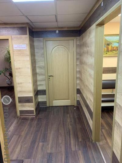 нотариус Баюрова