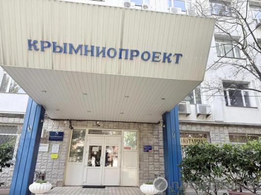Фото Нотариуса 1